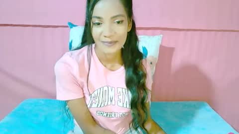 ....pooja... online show from February 26, 6:07 pm