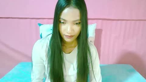 ....pooja... online show from March 2, 6:48 pm