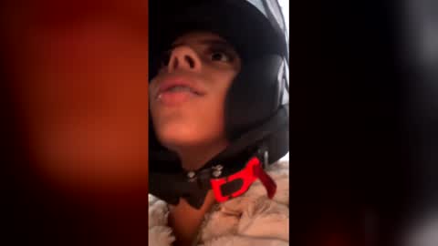 1Threestar online show from February 25, 11:09 am