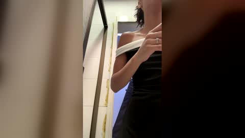 1Threestar online show from March 15, 1:28 pm