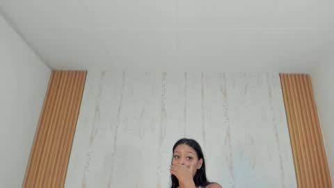 1Threestar online show from June 30, 1:45 pm