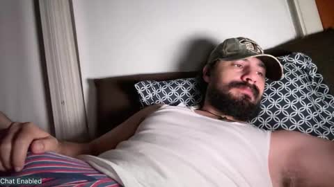 1ui5 online show from October 23, 8:24 am