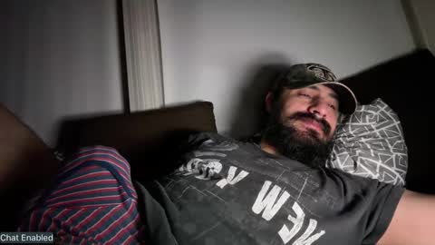 1ui5 online show from December 23, 8:56 am