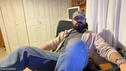 1ui5 online show from February 20, 9:32 am