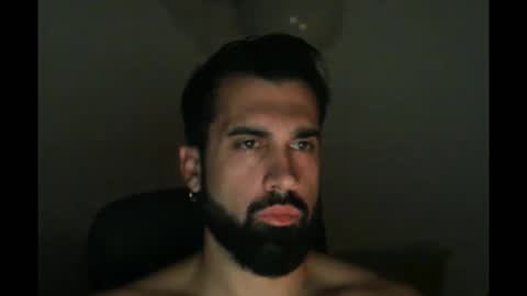 Snapshot of 1uno66 chatting on November 13, 6:23 am 1uno66 online show from November 13, 6:23 am