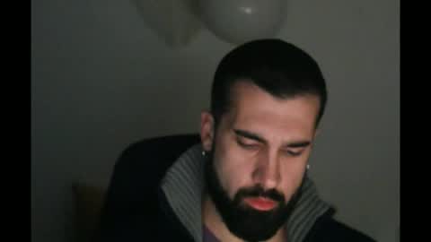 Snapshot of 1uno66 chatting on December 17, 5:30 pm 1uno66 online show from December 17, 5:30 pm