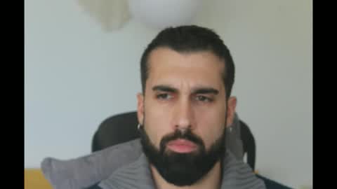 Snapshot of 1uno66 chatting on December 19, 12:45 pm 1uno66 online show from December 19, 12:45 pm