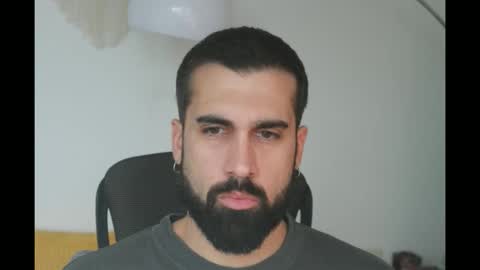 Snapshot of 1uno66 chatting on December 21, 12:56 pm 1uno66 online show from December 21, 12:56 pm