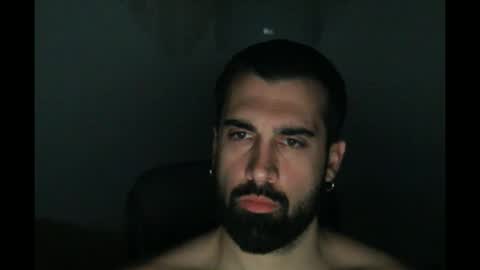 Snapshot of 1uno66 chatting on January 10, 7:10 am 1uno66 online show from January 10, 7:10 am