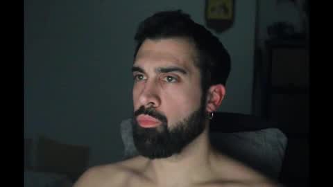 Snapshot of 1uno66 chatting on February 4, 6:47 pm 1uno66 online show from February 4, 6:47 pm