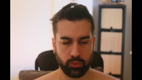 Snapshot of 1uno66 chatting on March 15, 9:48 am 1uno66 online show from March 15, 9:48 am