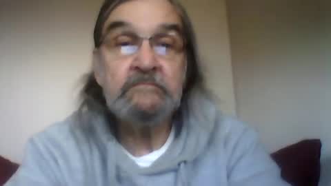 1valentine online show from January 3, 3:12 pm