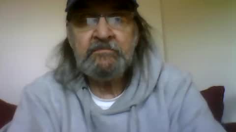 1valentine online show from January 12, 9:29 pm