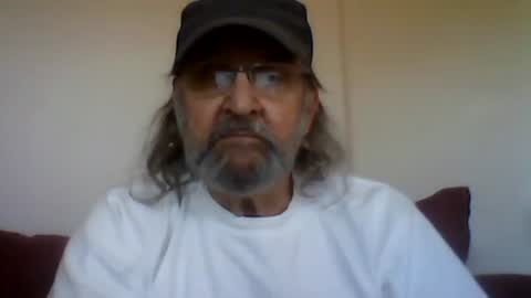 1valentine online show from February 6, 10:10 pm