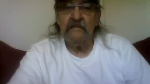 1valentine online show from September 23, 10:24 pm