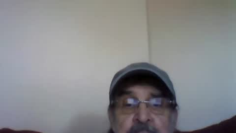 1valentine online show from October 18, 7:03 pm