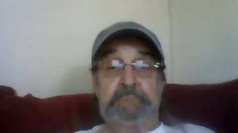 1valentine online show from October 23, 7:01 pm