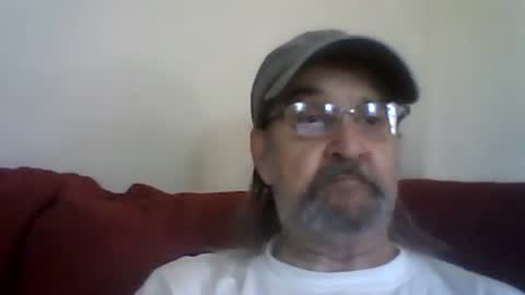 1valentine online show from November 3, 3:24 pm