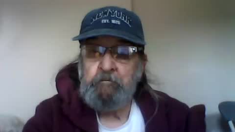 1valentine online show from January 6, 5:38 pm