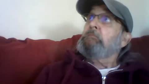 1valentine online show from January 18, 5:28 pm