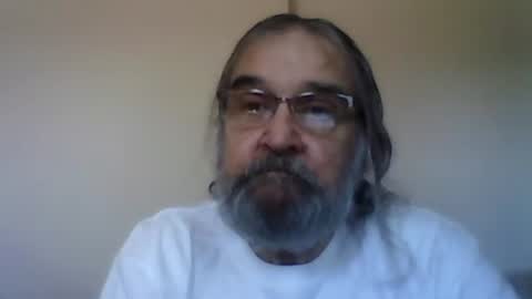 1valentine online show from February 1, 7:23 pm