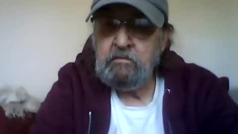 1valentine online show from March 14, 5:07 pm