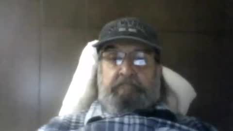 1valentine online show from April 4, 3:42 pm