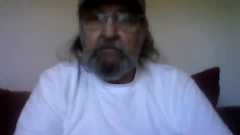 1valentine online show from April 15, 11:49 pm