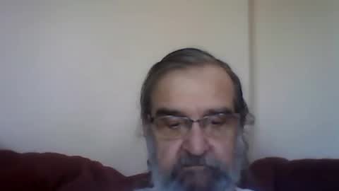 1valentine online show from April 19, 2:49 pm