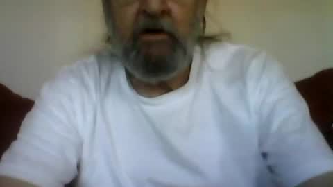 Snapshot of 1valentine chatting on May 2, 2:33 pm 1valentine online show from May 2, 2:33 pm