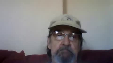 Snapshot of 1valentine chatting on June 3, 6:24 pm 1valentine online show from June 3, 6:24 pm