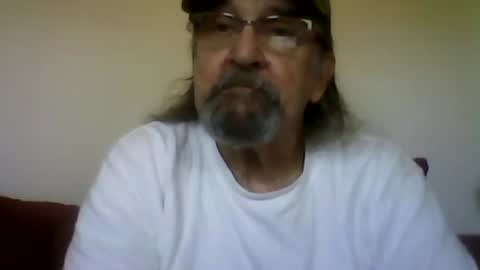 Snapshot of 1valentine chatting on June 11, 4:05 pm 1valentine online show from June 11, 4:05 pm