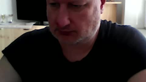 1vaso online show from October 28, 7:12 am