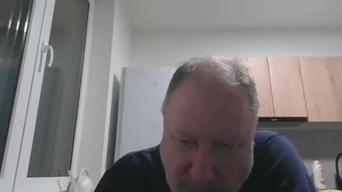 1vaso online show from November 9, 3:38 am