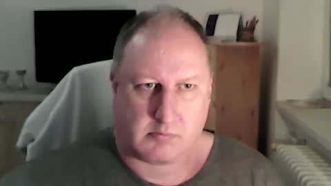 1vaso online show from November 10, 8:41 pm