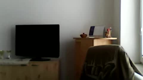 1vaso online show from November 23, 8:58 am