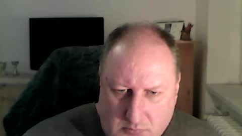 1vaso online show from January 7, 9:28 pm