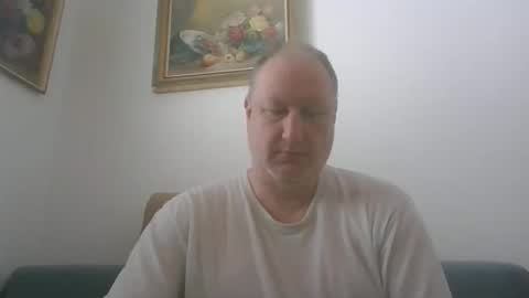 1vaso online show from January 11, 8:30 am