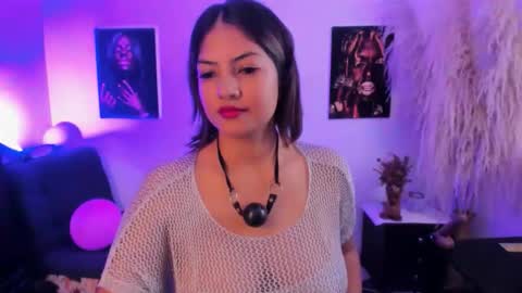 1wayra online show from March 13, 4:02 pm