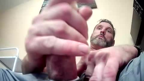 iweetodid online show from November 5, 5:51 am