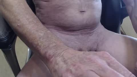 Mark online show from February 24, 8:14 pm