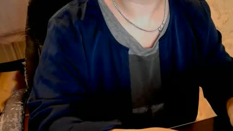 1your_hot_girls online show from May 29, 5:44 pm