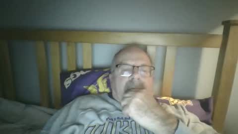 2003dynawideglide online show from November 8, 11:25 pm