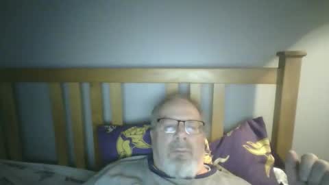 2003dynawideglide online show from November 28, 3:53 am