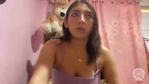 Snapshot of 20162005aaa chatting on April 3, 9:24 pm 20162005aaa online show from April 3, 9:24 pm