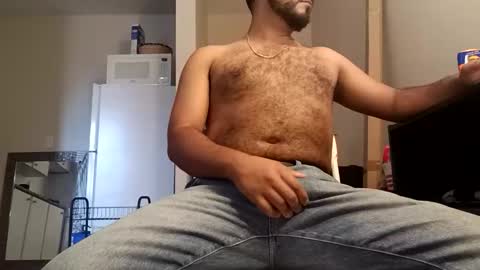 Snapshot of 2022felipe chatting on September 13, 4:40 pm 2022felipe online show from September 13, 4:40 pm