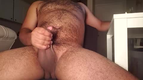 Snapshot of 2022felipe chatting on February 7, 10:35 pm 2022felipe online show from February 7, 10:35 pm