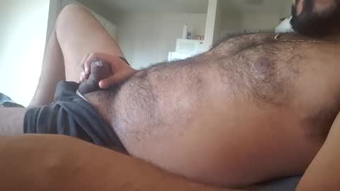 Snapshot of 2022felipe chatting on March 8, 9:29 pm 2022felipe online show from March 8, 9:29 pm