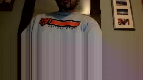 Snapshot of 2024newmiguel chatting on November 3, 10:53 pm Miguel online show from November 3, 10:53 pm