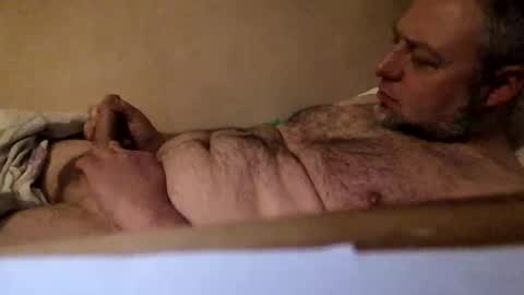 Snapshot of 202990421 chatting on March 22, 12:58 am 202990421 online show from March 22, 12:58 am